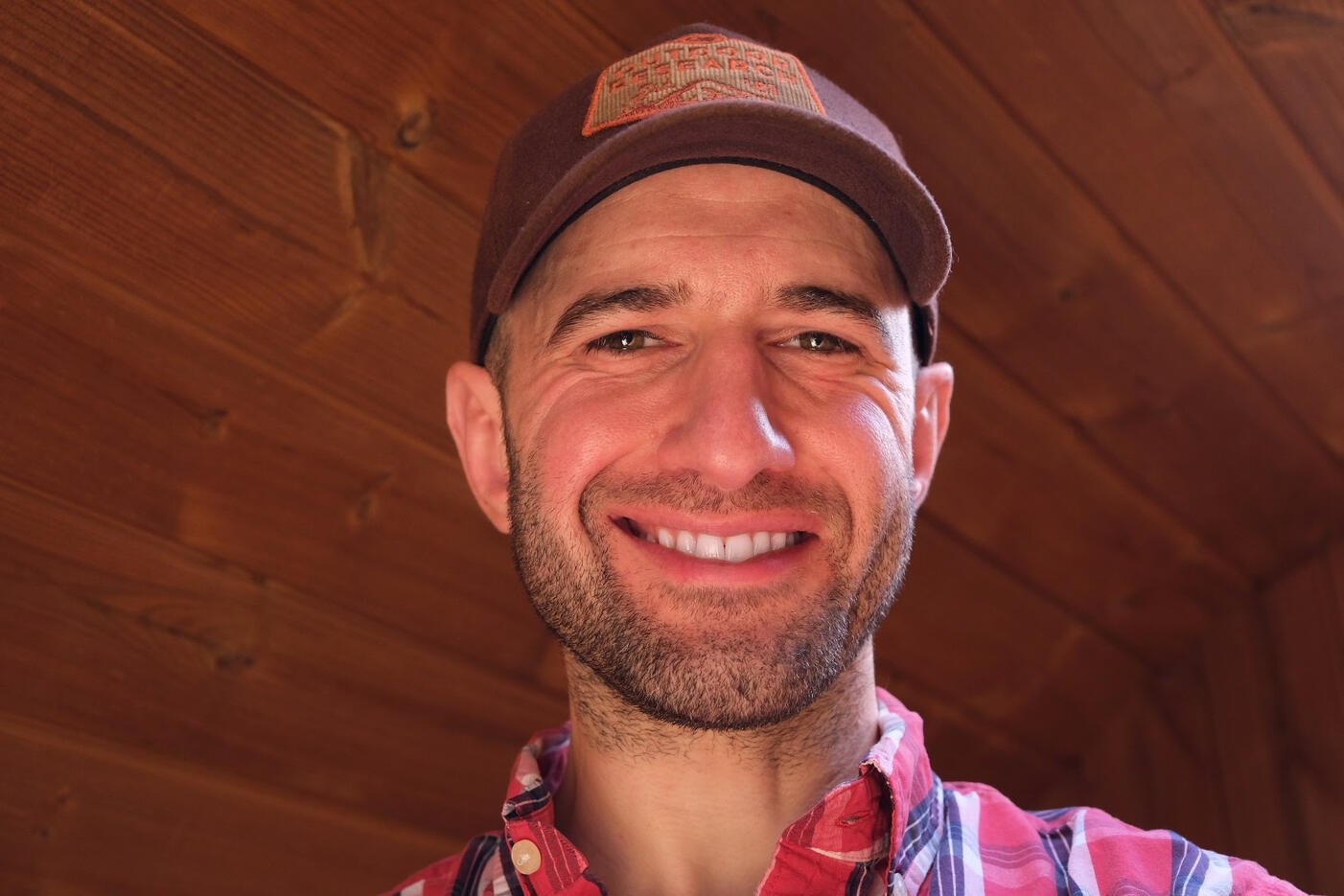 Hilltown Handyman, LLC